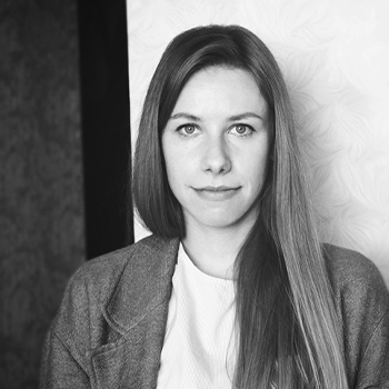 M Kukhtina
