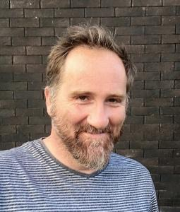 Fabrice Leoszewski