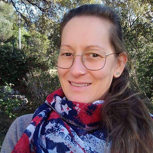 Claire Lucq