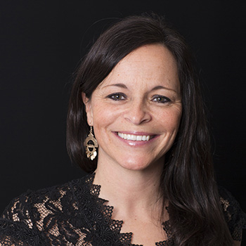 Daisy Bodin