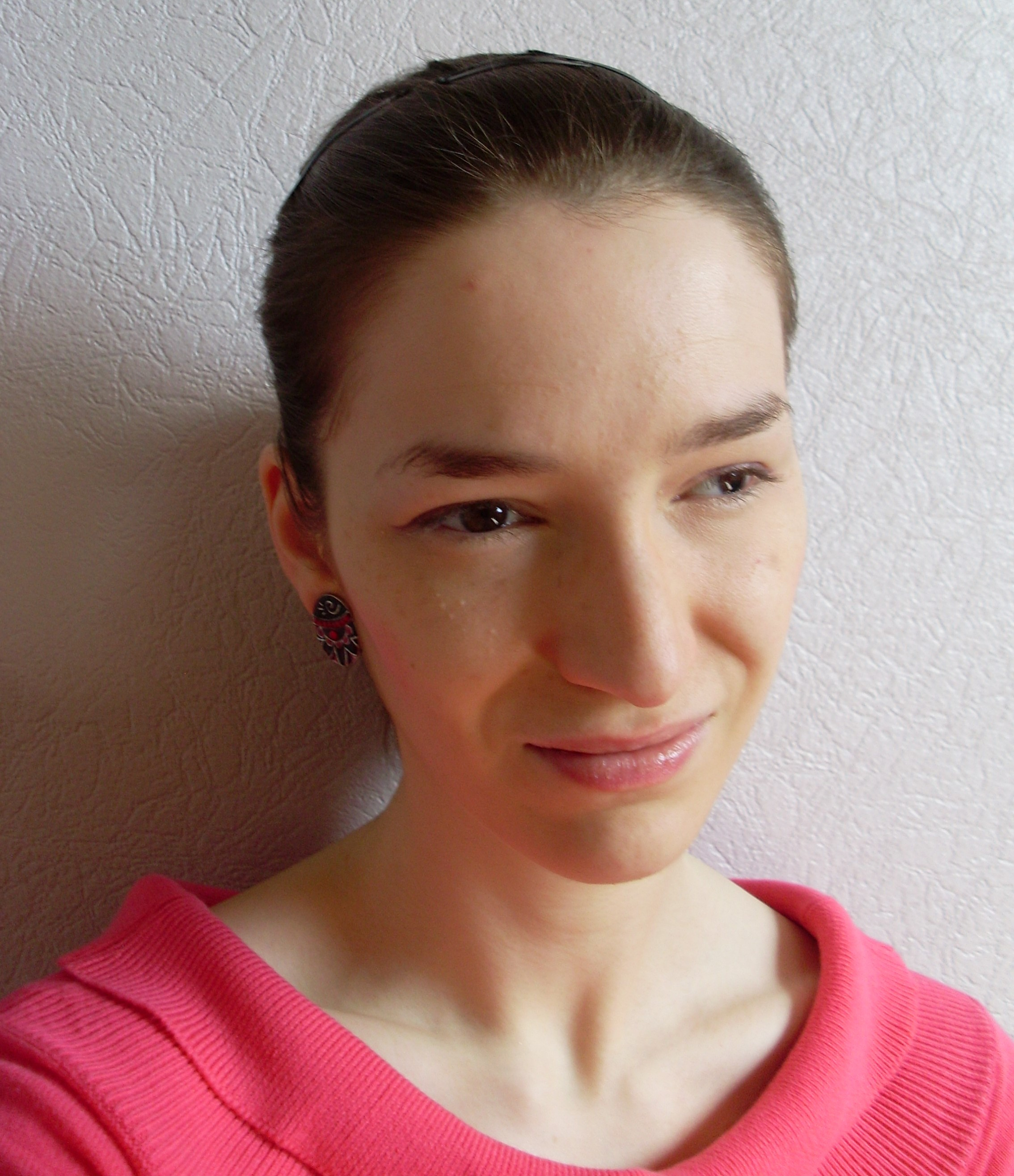 Laureen Bouyssou