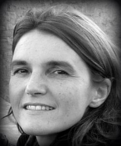 Céline Claire