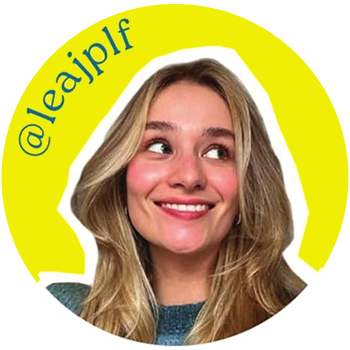 Léa Jplf