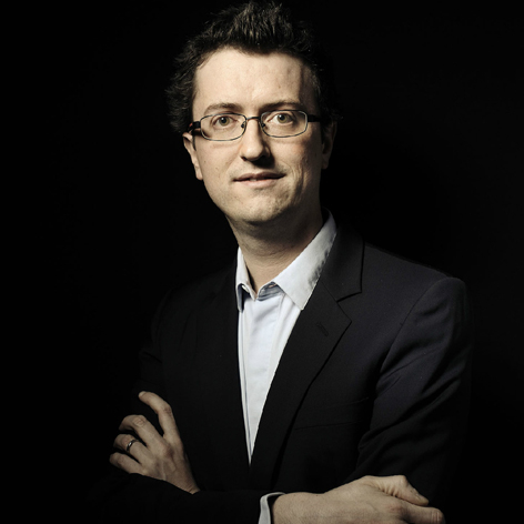 Jean-Samuel Kriegk