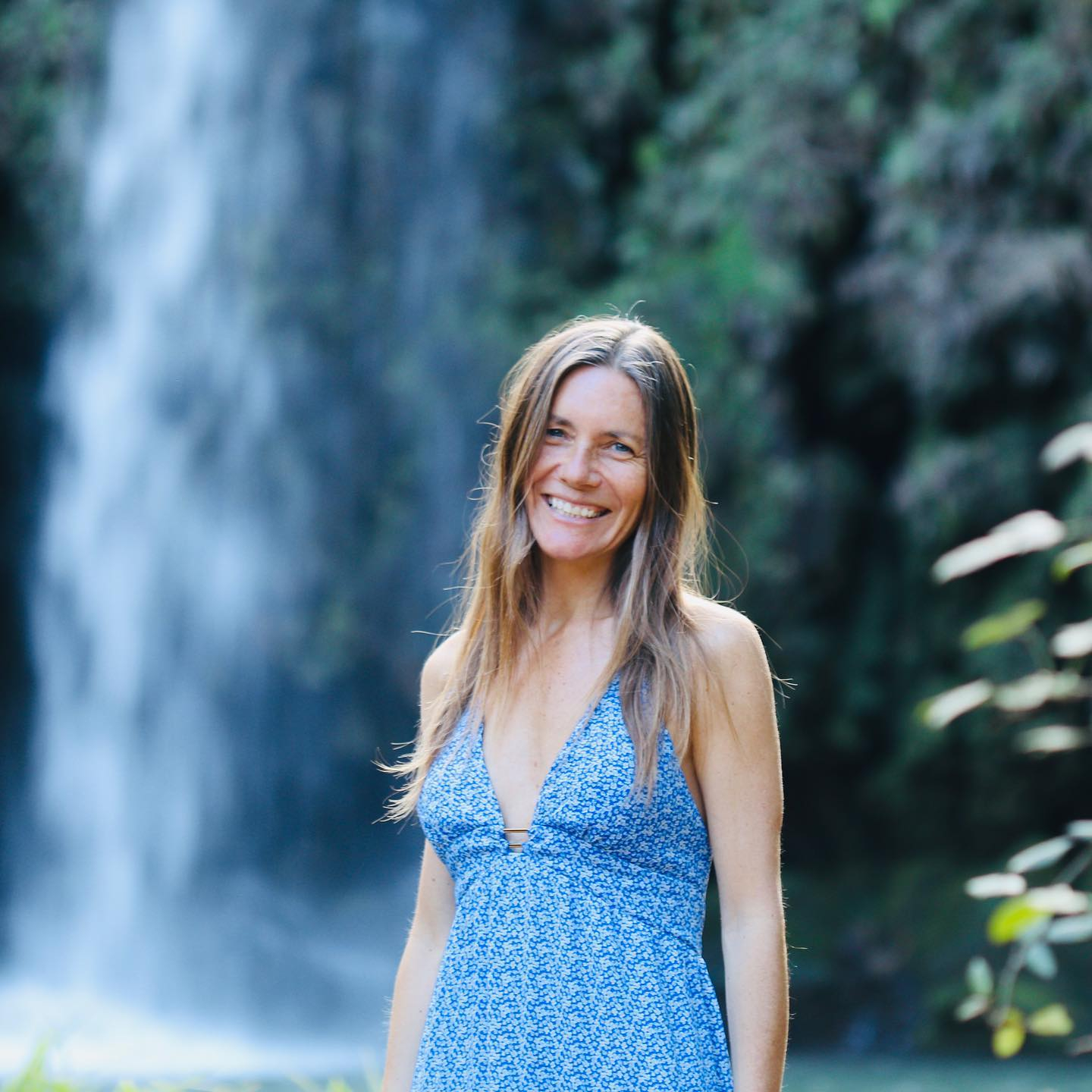 Cécile Calichon