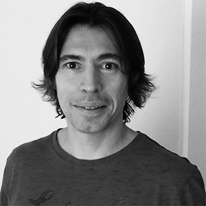 Vincent Villa