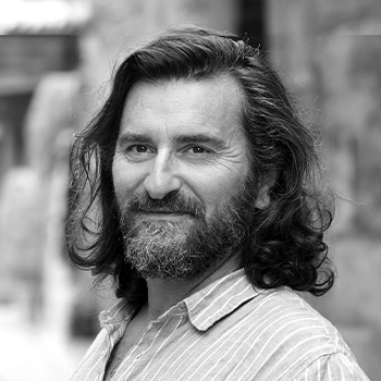 Frédérick d'Onaglia