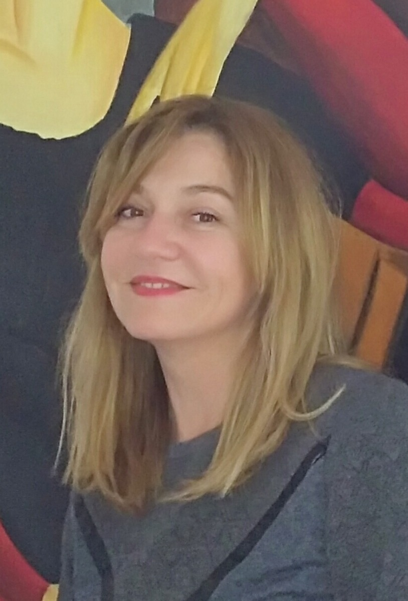 Lecuvre Bardy