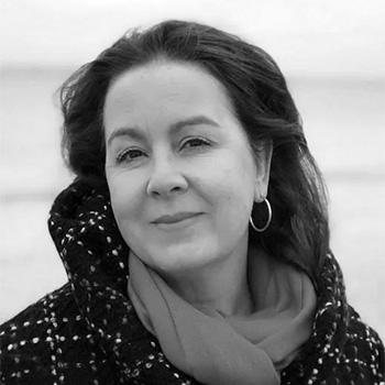 Stéphanie Exbrayat