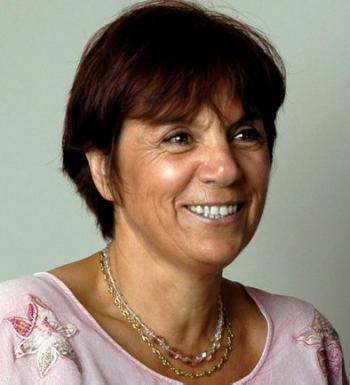 Nane Vézinet