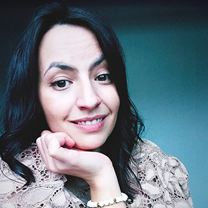 Maud Denoux-Dewald