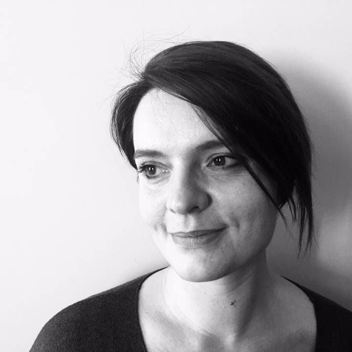 Marion Démoulin