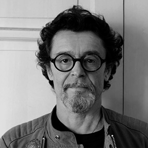Édouard Bernadac