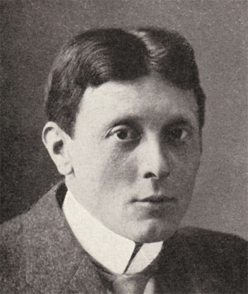 André Hellé
