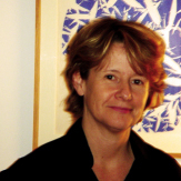 Caroline Leclerc