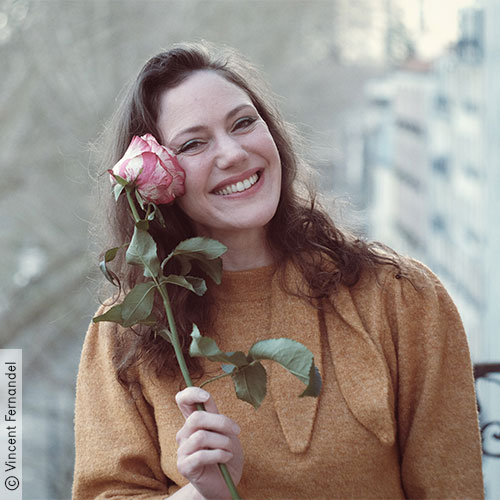 Sophie Di Malta
