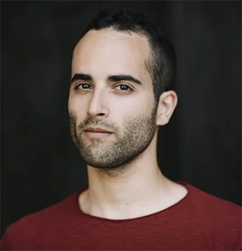 Giorgio Volpe