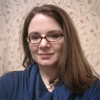 J Kohuth