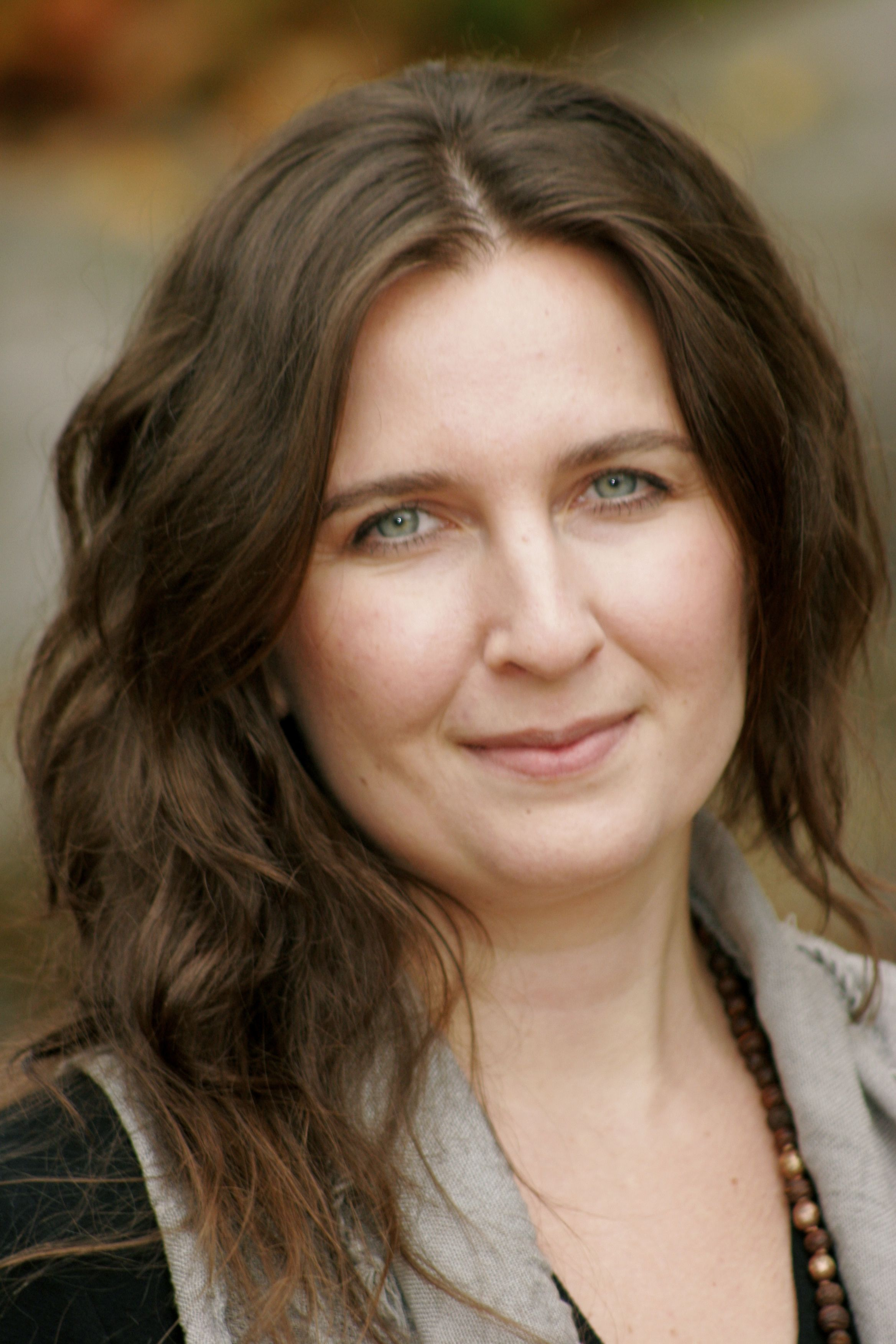 Alex Bauermeister