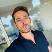 Loïc Fel