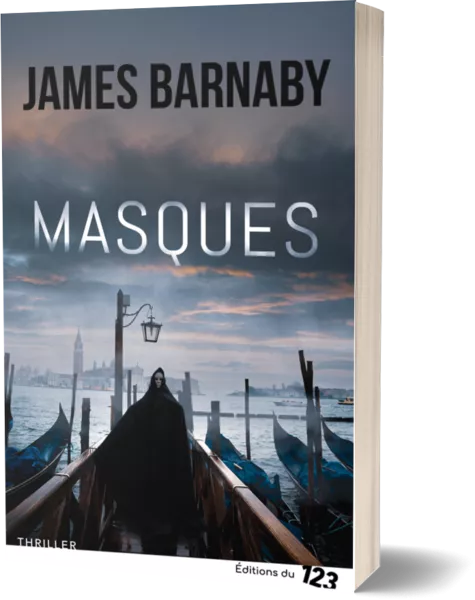 Masques