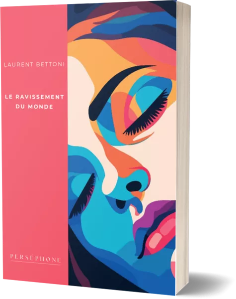 Le ravissement du monde