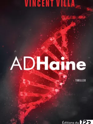 Produit ADHaine Image