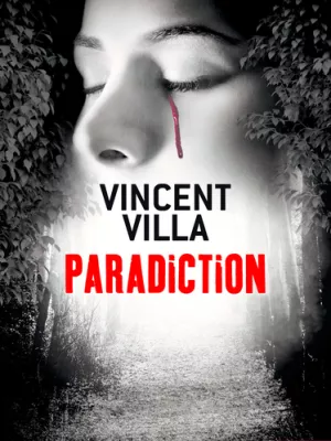 Produit Paradiction Image