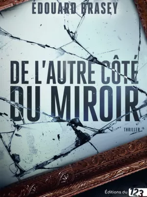 Produit De l'autre côté du miroir Image