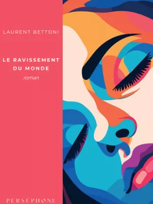 Produit Le ravissement du monde Image