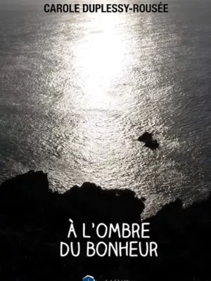 Produit À l'ombre du bonheur Image