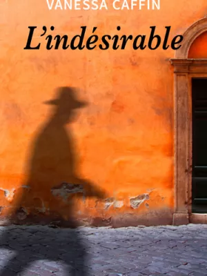 Produit L'Indésirable Image