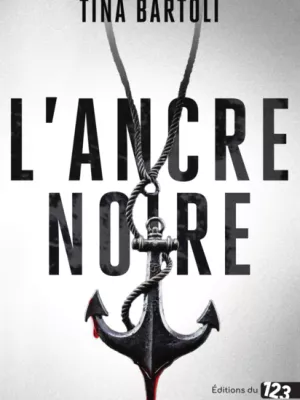 Produit L'Ancre noire Image