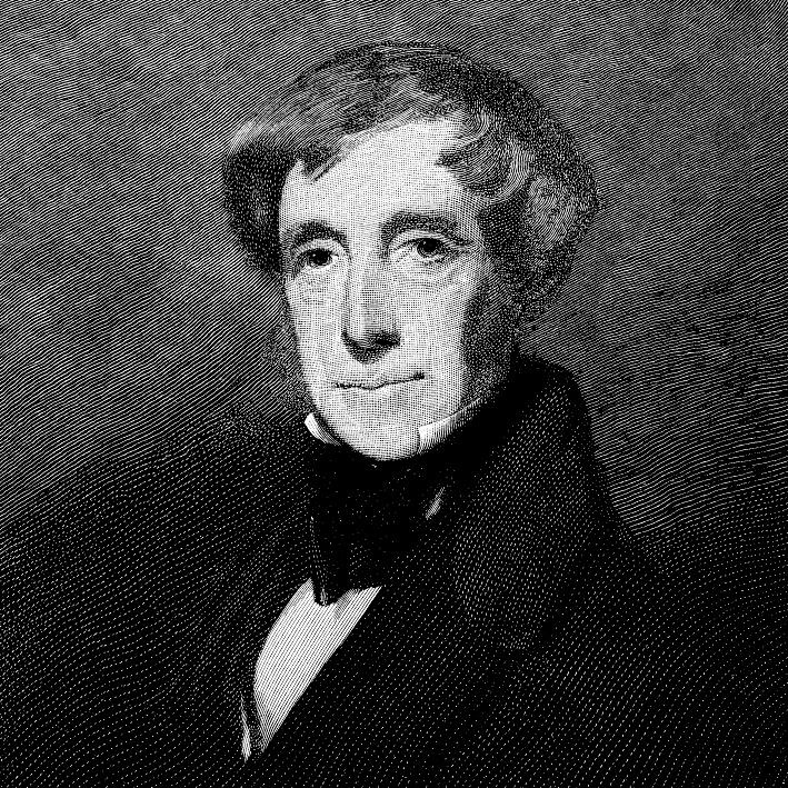 Clement Clarke Moore