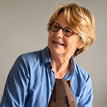 Caroline Leclerc