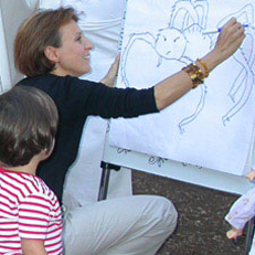 Antonella Abbatiello