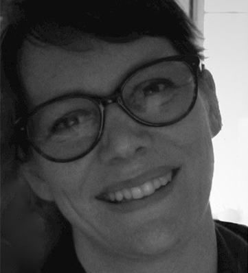 Mélanie Mettra