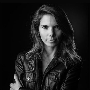 Pétronille Rostagnat