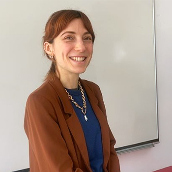 Émilie Martin-Neute