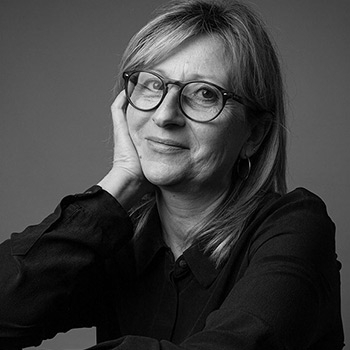 Carole Duplessy-Rousée