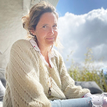 Aurore Meyer