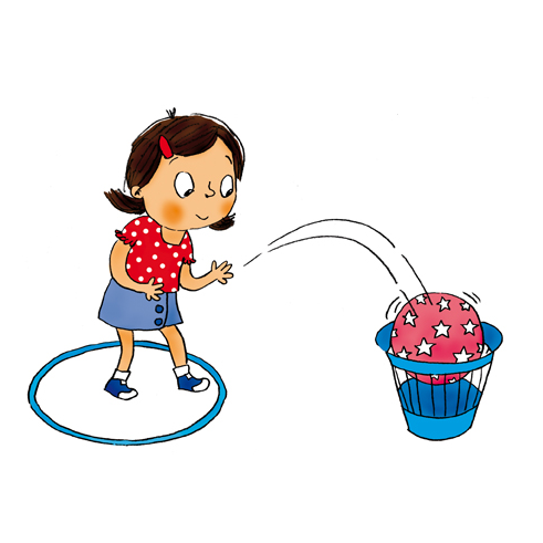 Corinne Baret-Idatte