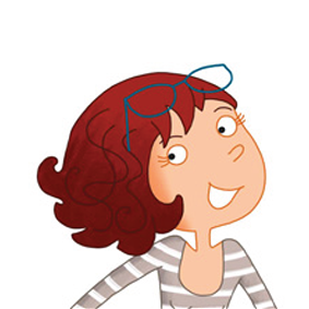 Marie-Hélène Tran-Duc