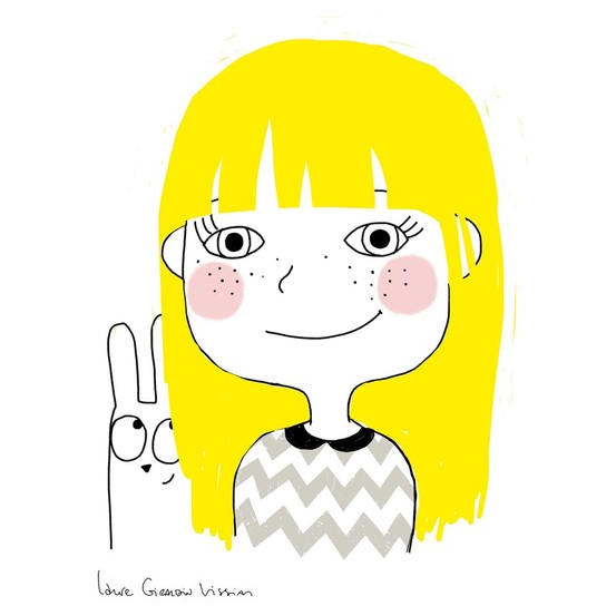 Laure Girardin Vissian