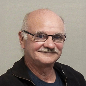 M Leduc