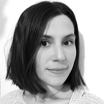 Éloïse Mutter