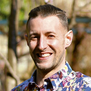 Alessandro Montagnana