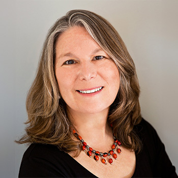 Linda Elovitz Marshall