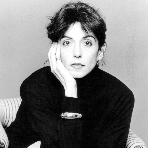 Marija Lucija Stupica