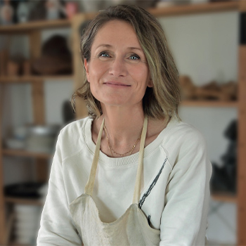 Antoinette Chatelain